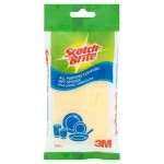 Scotch-Brite 3M All Purpose Cleaning Net Sponge